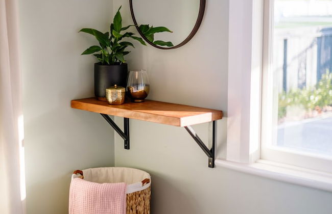 Villa Victoria - Photo 4