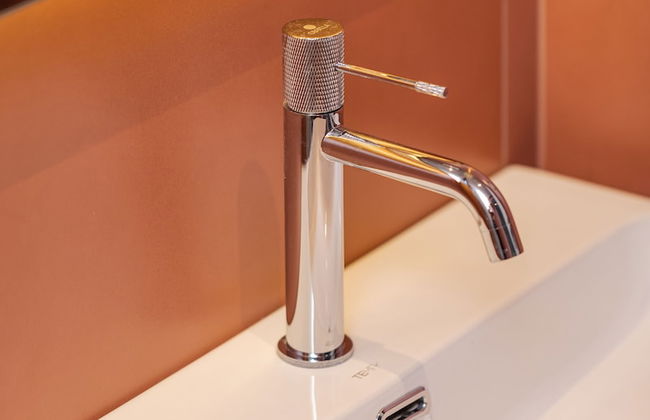 The 8 Suites - Foto 57