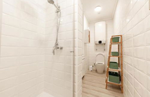 Pico Studios - Photo 37