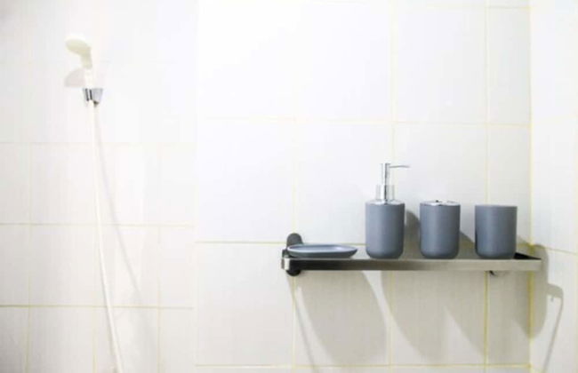 Best Price Studio Room Ayodhya Residences - Foto 14