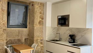 Casa rural Reibón - Foto 5