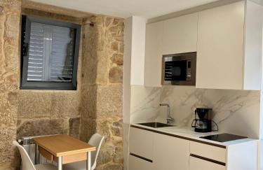 Casa rural Reibón - Foto 5