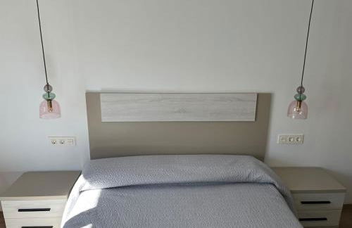 Casa Collado Apartmento 2A - Foto 7