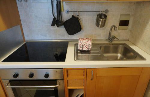 La Casa Di Irene - Foto 27