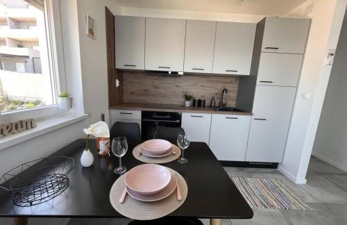 Apartmani Ora - Foto 18