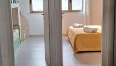 Appartamento Miele - Foto 3