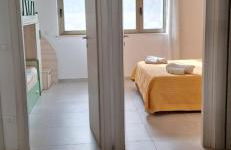 Appartamento Miele - Foto 3