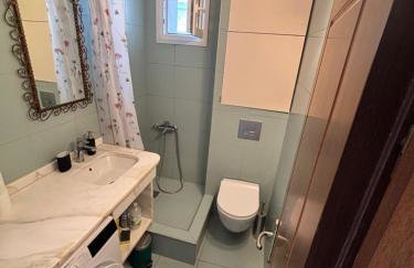 Apartment Stella - Foto 7