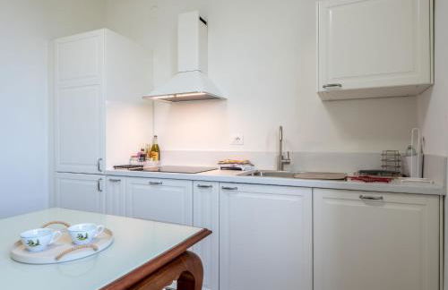 Holiday Home Guest House Viotti by Interhome - Foto 12