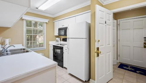 141-4 Roxie's at Pawleys condo by Peace Vacations - Foto 5