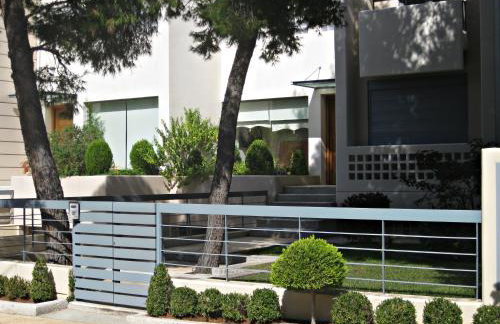 Villa Serenity - Foto 62