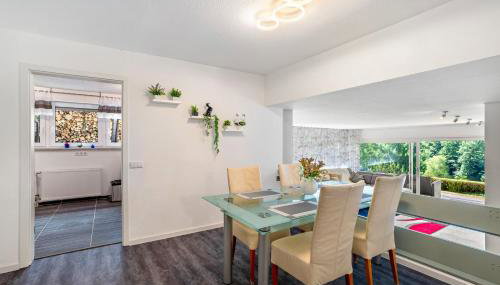 Ferienwohnung Burkhardt - Foto 5