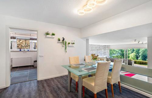 Ferienwohnung Burkhardt - Photo 5