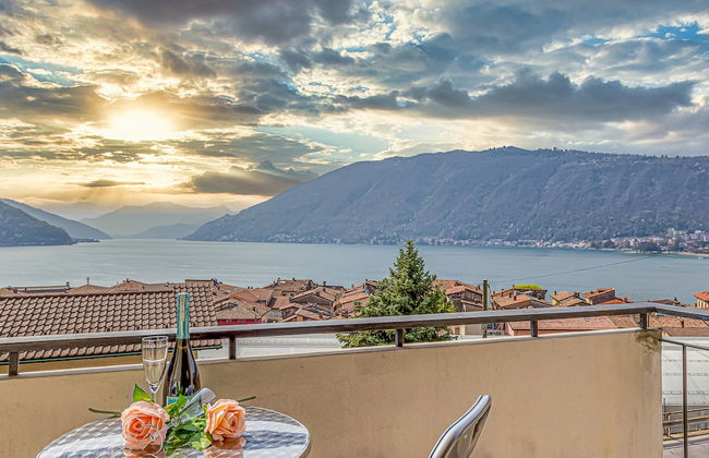 La Luminosa - Foto 1