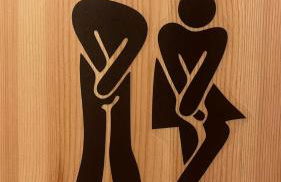 Koru House Torvaianica - Foto 24