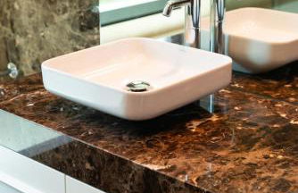 Sintra Hills & Ocean View Luxury House - Foto 10