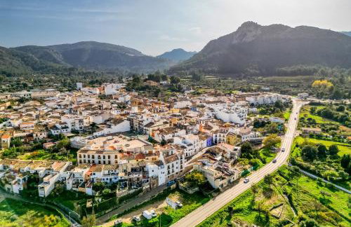 Carrebaix La Solana - Foto 26