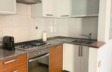 Casetta Le Risaie - Foto 11