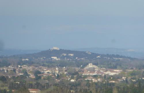 The Panoramic House - Foto 28