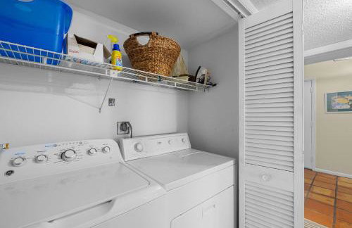 Beachfront Aldea 6 - Foto 14