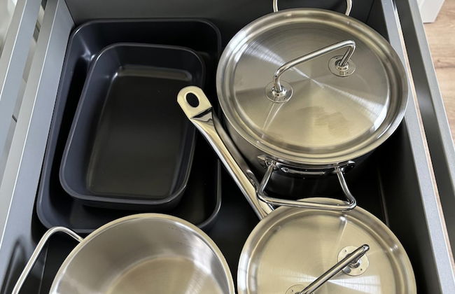 Lindenhof Michaelis - Foto 40