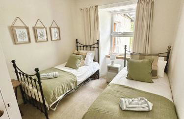 Dunmore Cottage - Foto 8