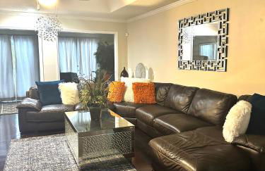 Cozy Oasis - Foto 20