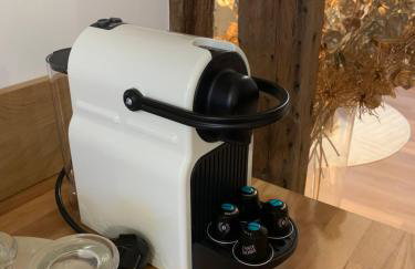 Résidence ARTHUS Ménalippe - Foto 18