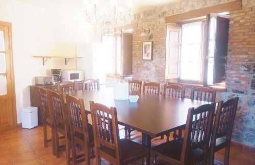 Casa Pelayin - Foto 21