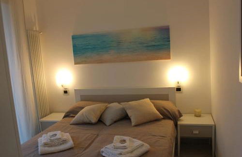 Solemare3 Bellaria - Foto 70