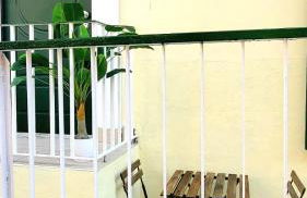 MARÈ Terracina Apartments - Foto 28