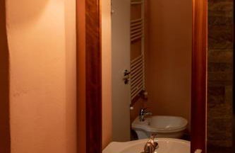 La loggia dei frati - Foto 54