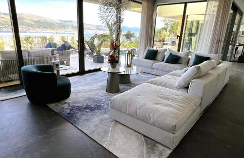 Villa Sophie Emilie - Foto 12