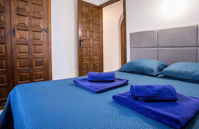 Villa Teresita - Foto 23