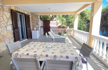 Apartments Lomea - Photo 26