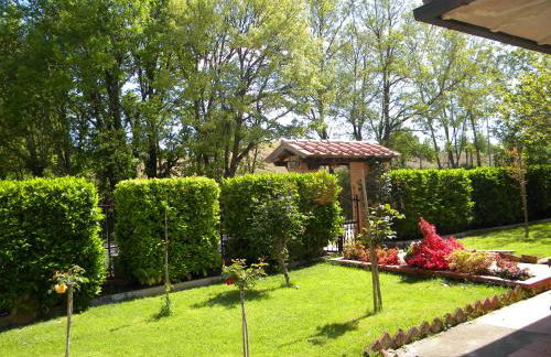 La Casa di Gigliola - Foto 45