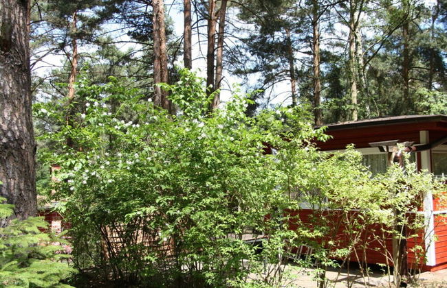 Haus am Kolberg Modern Retreat - Foto 17