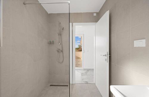 Kuca za odmor Feniks - Foto 10