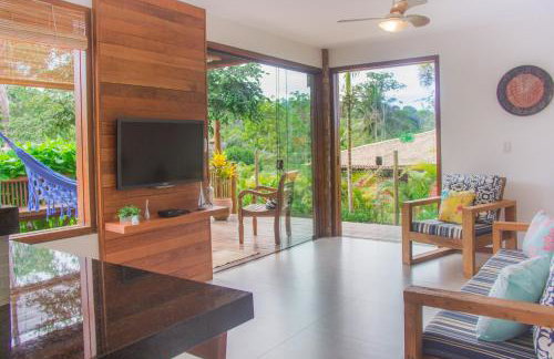 Linda casa em Itacaré Bahia - Foto 16
