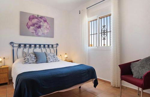 Villa Ébano - Foto 20