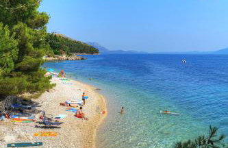 Apartments Klaricic - Photo 63