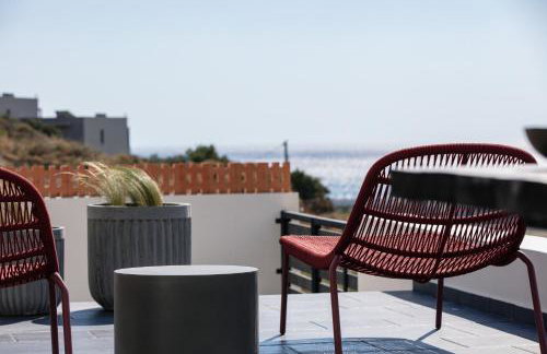 Mayeia Villas - Foto 54