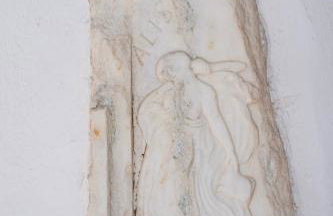 Topos Exclusive Mykonos - Foto 38