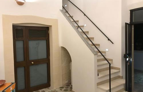 Affittacamere Fuori Porta - Foto 39