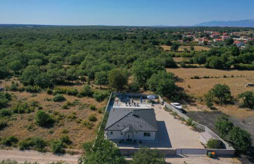 Villa Dreams - Foto 41