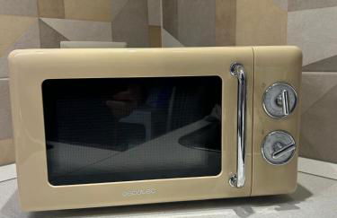 Casadicastello - Foto 21