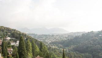 La Maison de Jacques Prevert - Foto 3