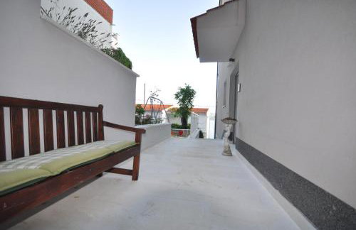 Vigo Apartments Croatia - Foto 66