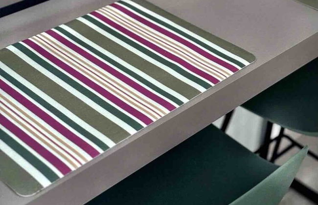 La Casa di Giano - Photo 21