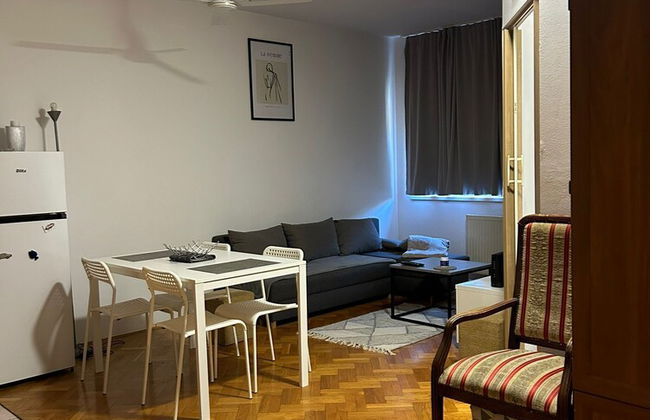 Apartment Adrian - Foto 7